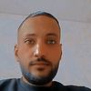 mostafatablawy971