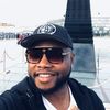 kingjay0330