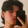 josse.cv_