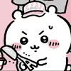 nyanyuhi