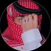 shabirswat555