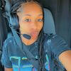 truckerbae_steffy