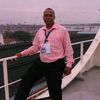 pastorjudah7