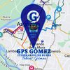 gps_gomez_itinerarios_py