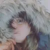 tamarakaster