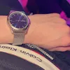 lucasw1200