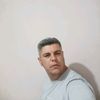 canbaz_10