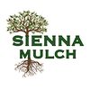 siennamulch