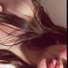 gh_liss0