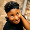 omo_elewa0