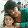 Aicram