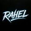 rahel.hw
