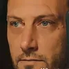 massimilianomatt9