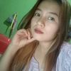 amanda.adam8