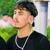 dyy07woltv0e