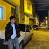 iso.resmi27