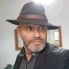 dorivaldocardoso1973