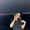 maryimamr5