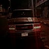 aljomeh_511
