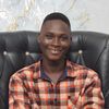 sunday_oluwapelumi