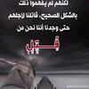 dyse4qg179ho