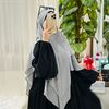 hananmekky4
