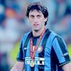 sevilla_inter