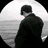 lrr__789