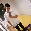 ilay_azulay2