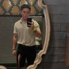 gagevaldez042