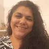 elizabeth.albornoz.24