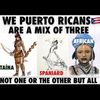 mahagonyrican