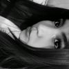 nahomiramoss_