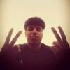 mostafamahboob