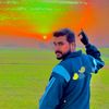 _farhanrajpoot234