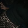 caroeva23