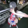 adiossssbyeee