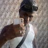 bmg_pap