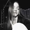 ТГK: murrrx