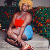 akosuaadepa830
