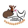 davisfarming