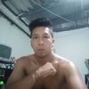 alexander_20144