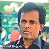 khalidrajpar225