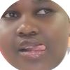 bestromanticmukiga