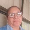 irmaacevedo671