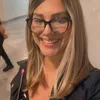 leiannerodrigues1