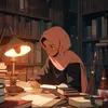 cozywithsai