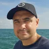 rustamsarmanaev