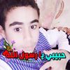 dyu774zl0969hosam
