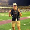 collegemania_39